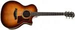 Taylor 414ce Studio SEB