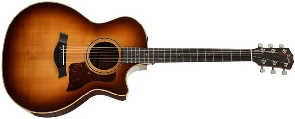 Taylor 414ce Studio SEB