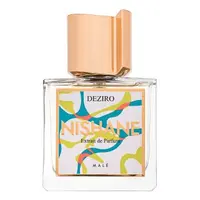 Nishane Deziro čistý parfém unisex 50 ml