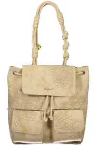 Stylový batoh Desigual