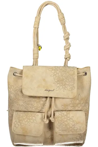 Stylový batoh Desigual