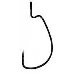 Gamakatsu háčky worm 325 micro game 8 ks - vel. 8