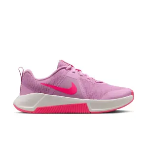 Nike MC Trainer 3 36