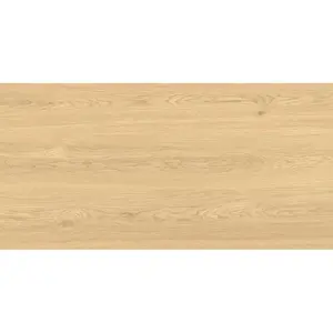 Dlažba Legno Tavola Beige 60/120