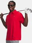 Pánská polokošile Under Armour