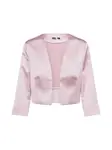 Vera Mont Bolero  rosé