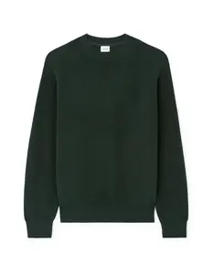 Celio Svetr Lexter - Pánské