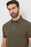 Polo tričko Tommy Hilfiger