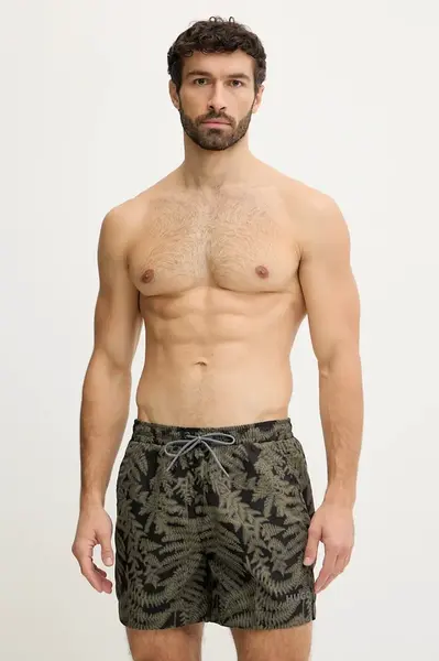 HUGO pánská CALALA