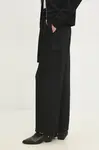 DKNY  Kalhoty