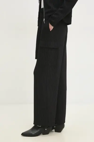 DKNY  Kalhoty