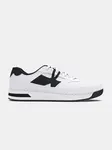 Under Armour Pánské boty UA Court 96 - Pánské