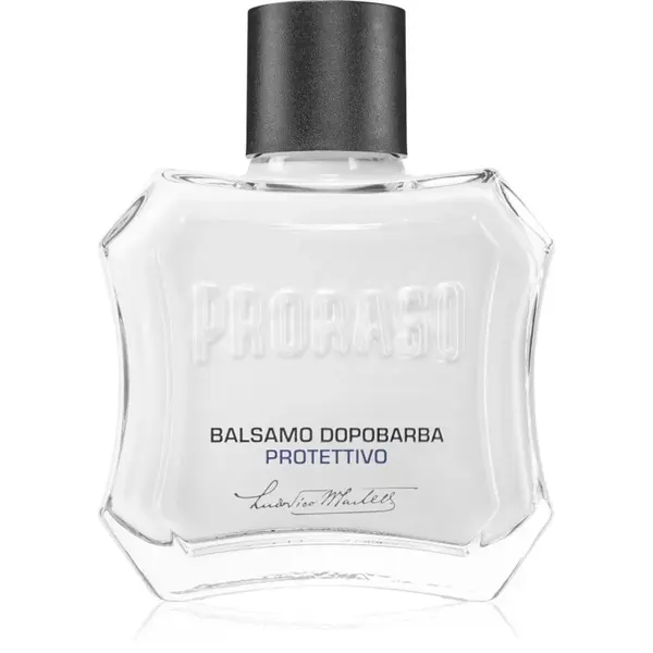 Proraso Protective hydratačný balzam po holení 100 ml