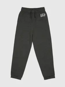 GAP Dětské tepláky s logem - Kluci