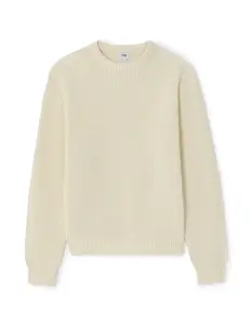 Pánský svetr Celio Mewaffy