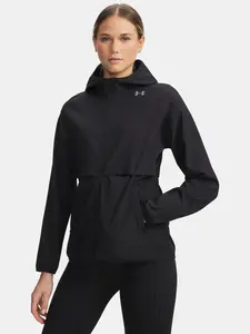 Under Armour UA Velociti STORM Bunda
