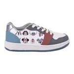 SPORTOVNÍ BOTY PVC PODEŠEV DISNEY 100