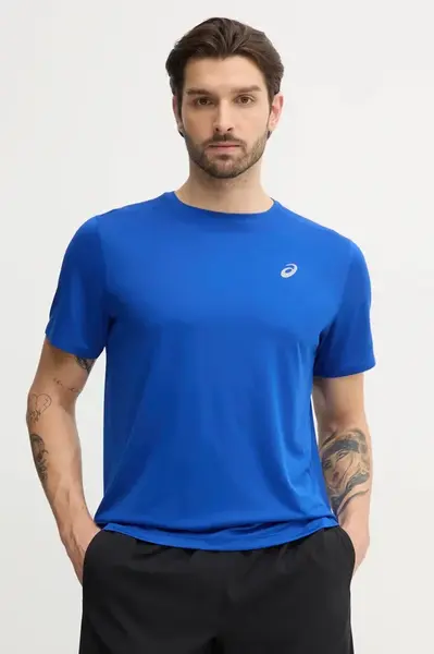 Běžecké tričko Asics Core