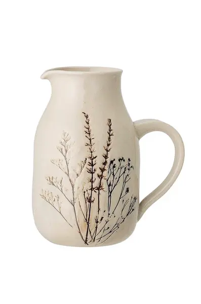 Bloomingville  Džbán  1,5 L