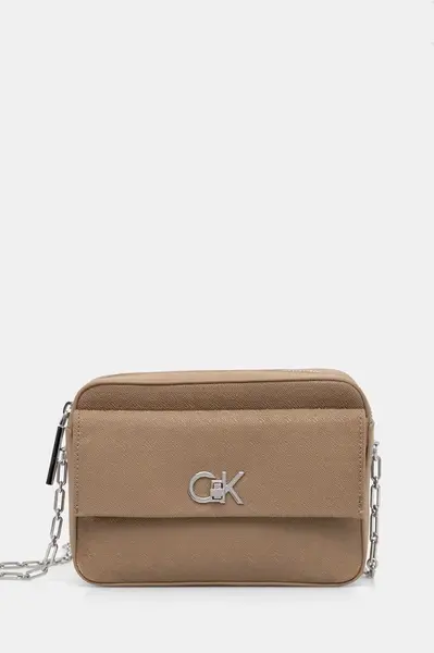 Calvin Klein Kabelka Calvin Klein