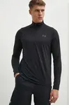 Under Armour  Tréninková mikina  Tech 2.0