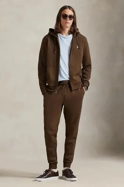 Tepláky Polo Ralph Lauren