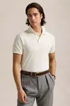Polo Ralph Lauren polo pánské bavlněné