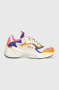 Dětské sneakers boty Fila Collene