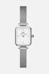 Daniel Wellington Hodinky Daniel Wellington
