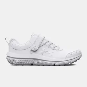 Dětské tenisky Under Armour