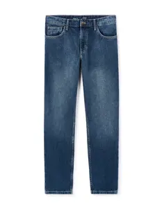 Celio Jeans C85 relax Lorelax - Men's