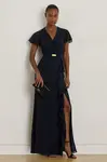 Šaty Lauren Ralph Lauren
