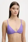 Rip Curl Plavková podprsenka Rip Curl