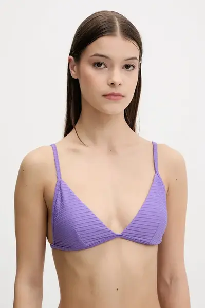 Rip Curl Plavková podprsenka Rip Curl
