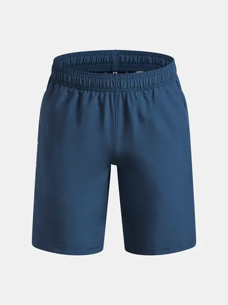 Chlapecké šortky Under Armour UA Tech