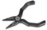 Matrix kleště mini shot pliers