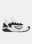 Dámské boty Under Armour UA W Project Rock 7 - Dámské