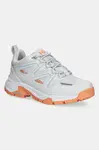 Helly Hansen Boty Helly Hansen Cascade Low