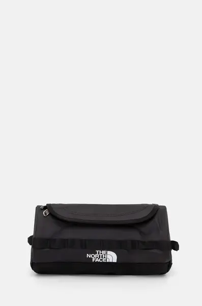 Kosmetická taška The North Face Base Camp Travel Canister - L