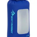 Voděodolný kryt Sea To Summit Lightweight Dry Bag View 5L
