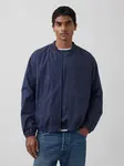 GAP Bomber bunda s logem