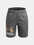 Under Armour UA Tech Šortky pro kluky