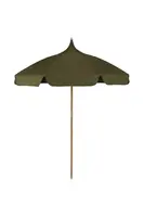 Zahradní slunečník ferm LIVING Lull