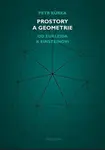 Prostory a geometrie - Petr Kůrka