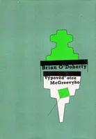 Výpověď otce McGreevyho (poškozená) - Brian O'Doherty