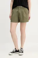 Kraťasy Guess Jeans