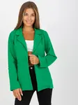 Blazer-RV-MA-8071.19P-Green