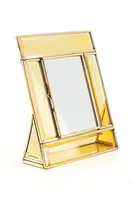 Fotorámeček Doing Goods Bonnie S