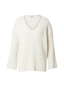 EDITED Sveter 'Cameron'  béžová