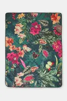 Podložka na piknik Medicine